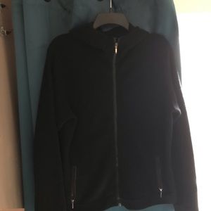 Ibex jacket worn less than 10 times